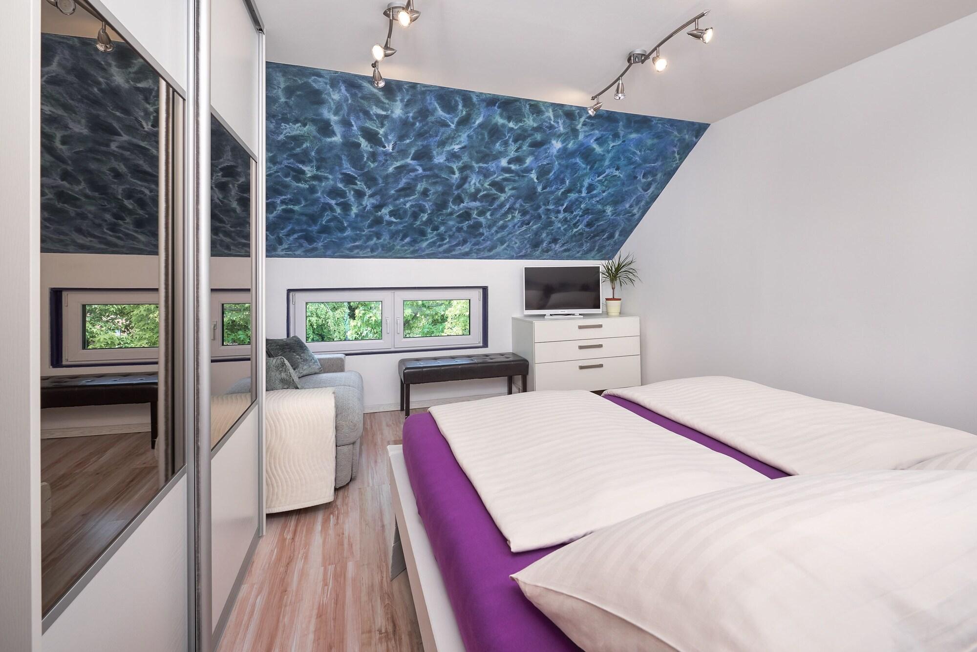 Anastasia Suites ซาเกร็บ ภายนอก รูปภาพ