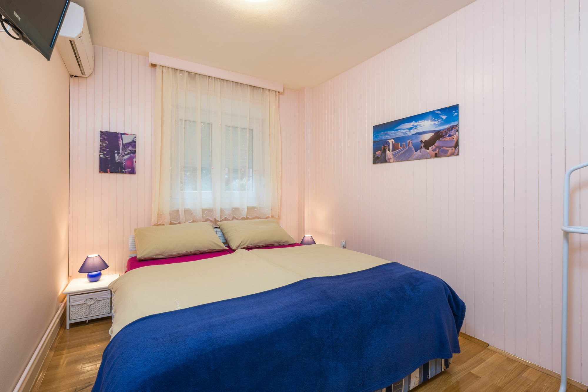 Anastasia Suites ซาเกร็บ ภายนอก รูปภาพ