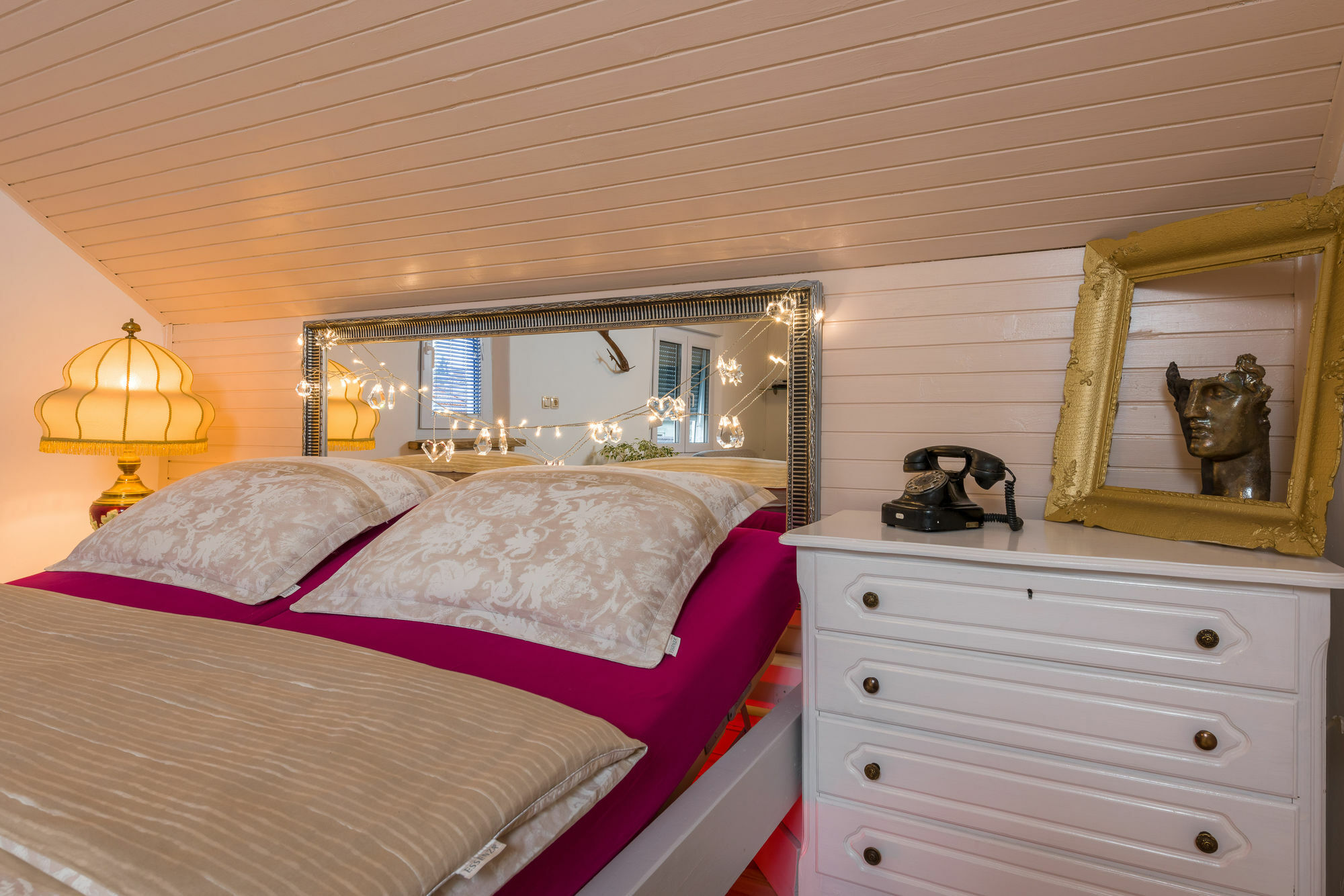 Anastasia Suites ซาเกร็บ ภายนอก รูปภาพ