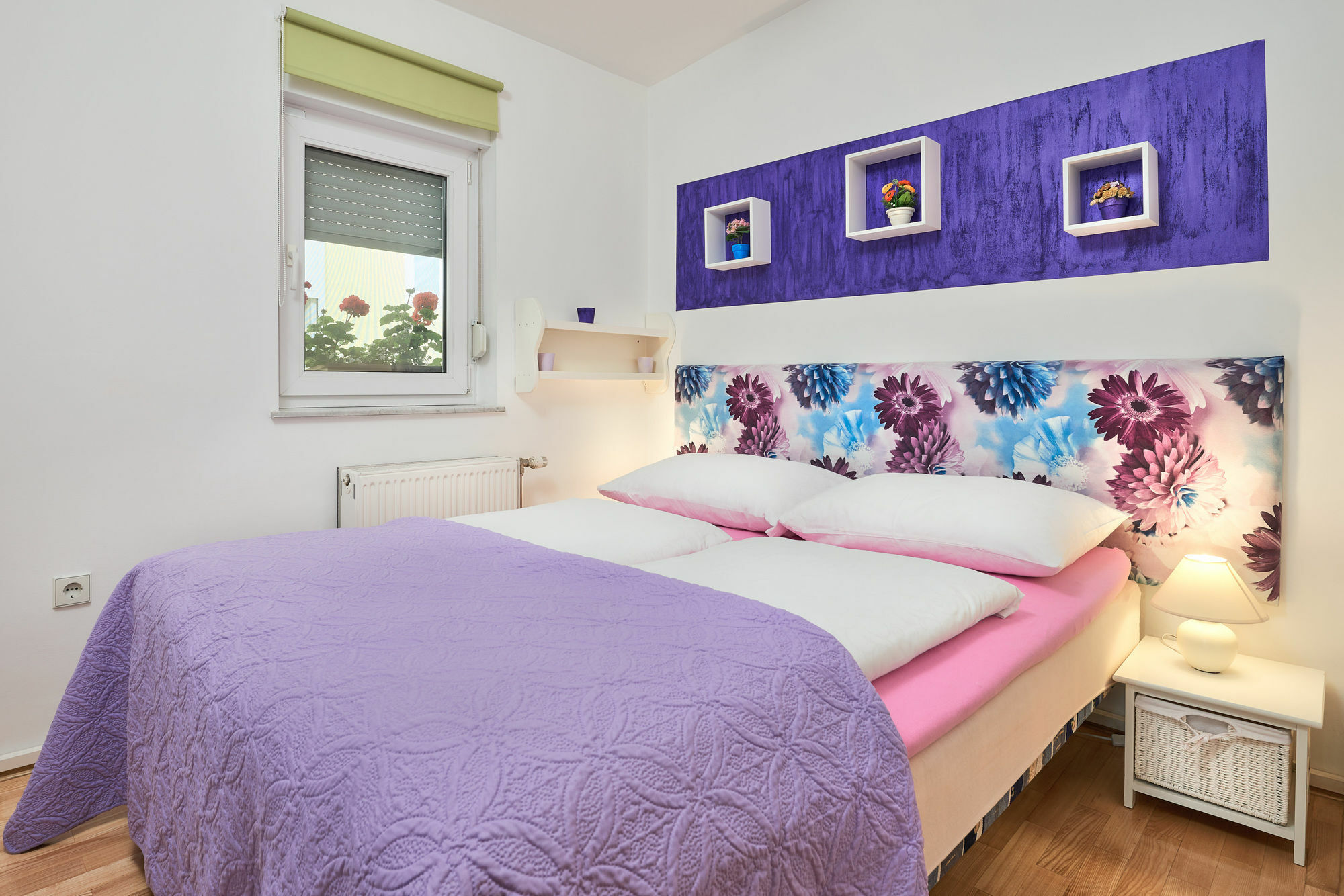 Anastasia Suites ซาเกร็บ ภายนอก รูปภาพ